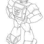 Raskrasil.com-Bumblebee-New-Coloring-Pages-2