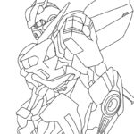 Raskrasil.com-Bumblebee-New-Coloring-Pages-3