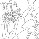 Raskrasil.com-Bumblebee-New-Coloring-Pages-4
