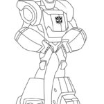 Raskrasil.com-Bumblebee-New-Coloring-Pages-5