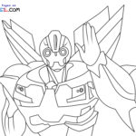 Raskrasil.com-Bumblebee-New-Coloring-Pages-6