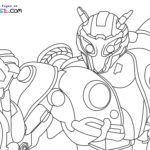 Raskrasil.com-Bumblebee-New-Coloring-Pages-7