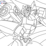 Raskrasil.com-Bumblebee-New-Coloring-Pages-8