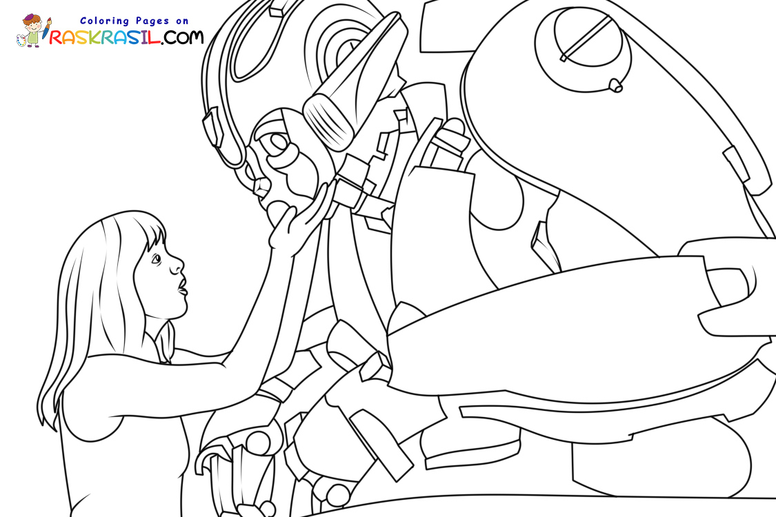 Raskrasil.com-Bumblebee-New-Coloring-Pages-9