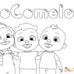 Raskrasil.com-Cocomelon-Coloring-Pages-1