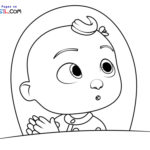 Raskrasil.com-Cocomelon-Coloring-Pages-10