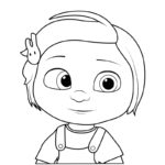 Raskrasil.com-Cocomelon-Coloring-Pages-2