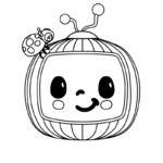 Raskrasil.com-Cocomelon-Coloring-Pages-3