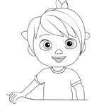 Raskrasil.com-Cocomelon-Coloring-Pages-4
