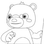 Raskrasil.com-Cocomelon-Coloring-Pages-5
