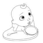 Raskrasil.com-Cocomelon-Coloring-Pages-6