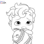 Raskrasil.com-Cocomelon-Coloring-Pages-7