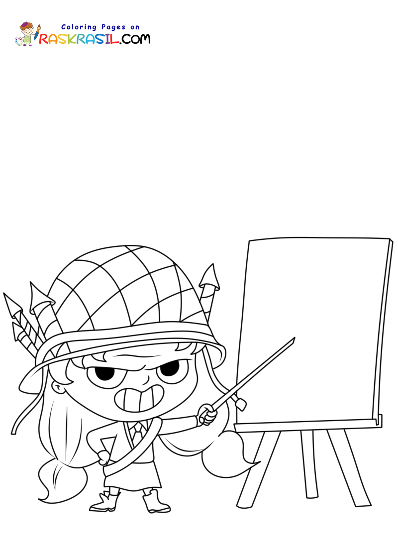Raskrasil.com-Coloriages-Mortelle-Adele-2