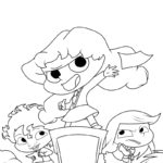 Raskrasil.com-Coloriages-Mortelle-Adele-3