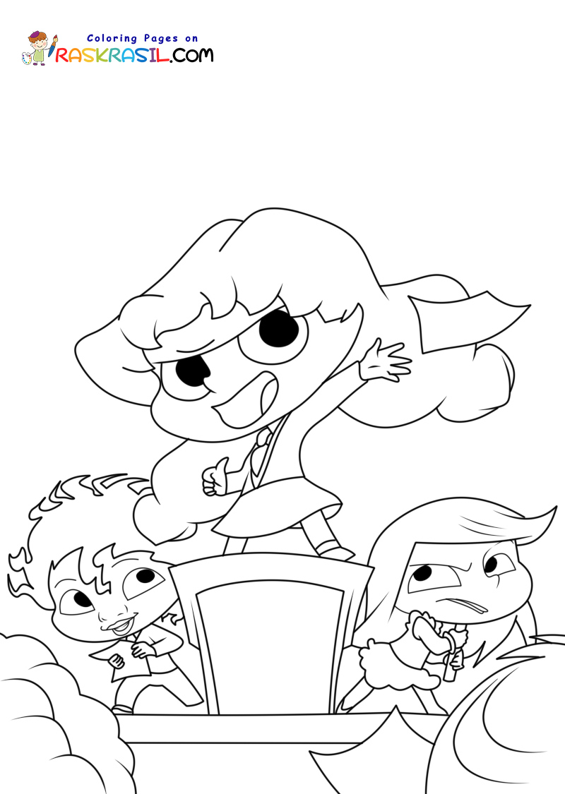 Raskrasil.com-Coloriages-Mortelle-Adele-3