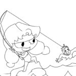 Raskrasil.com-Coloriages-Mortelle-Adele-4