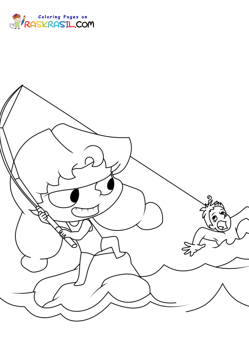 Raskrasil.com-Coloriages-Mortelle-Adele-4