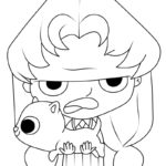 Raskrasil.com-Coloriages-Mortelle-Adele-5