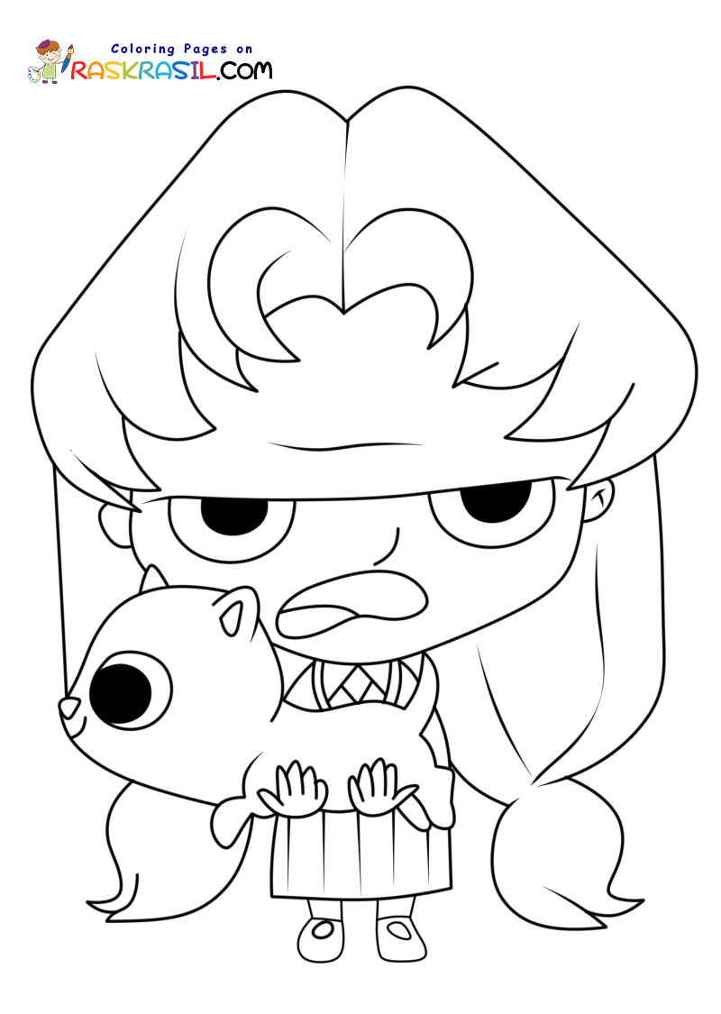 Raskrasil.com-Coloriages-Mortelle-Adele-5