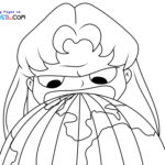 Raskrasil.com-Coloriages-Mortelle-Adele-6