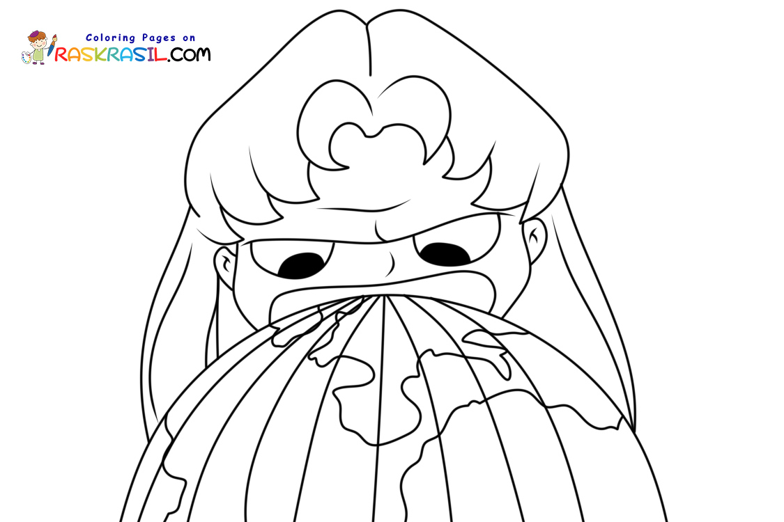 Raskrasil.com-Coloriages-Mortelle-Adele-6