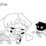 Raskrasil.com-Coloriages-Mortelle-Adele-7