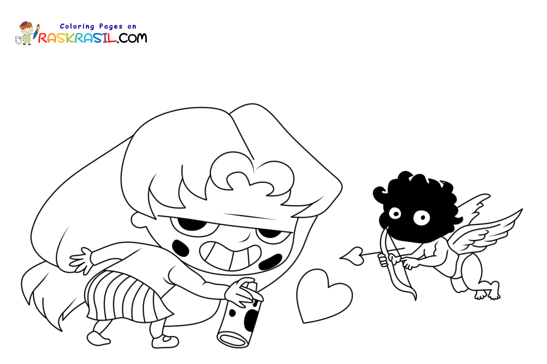 Raskrasil.com-Coloriages-Mortelle-Adele-7