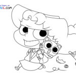 Raskrasil.com-Coloriages-Mortelle-Adele-8