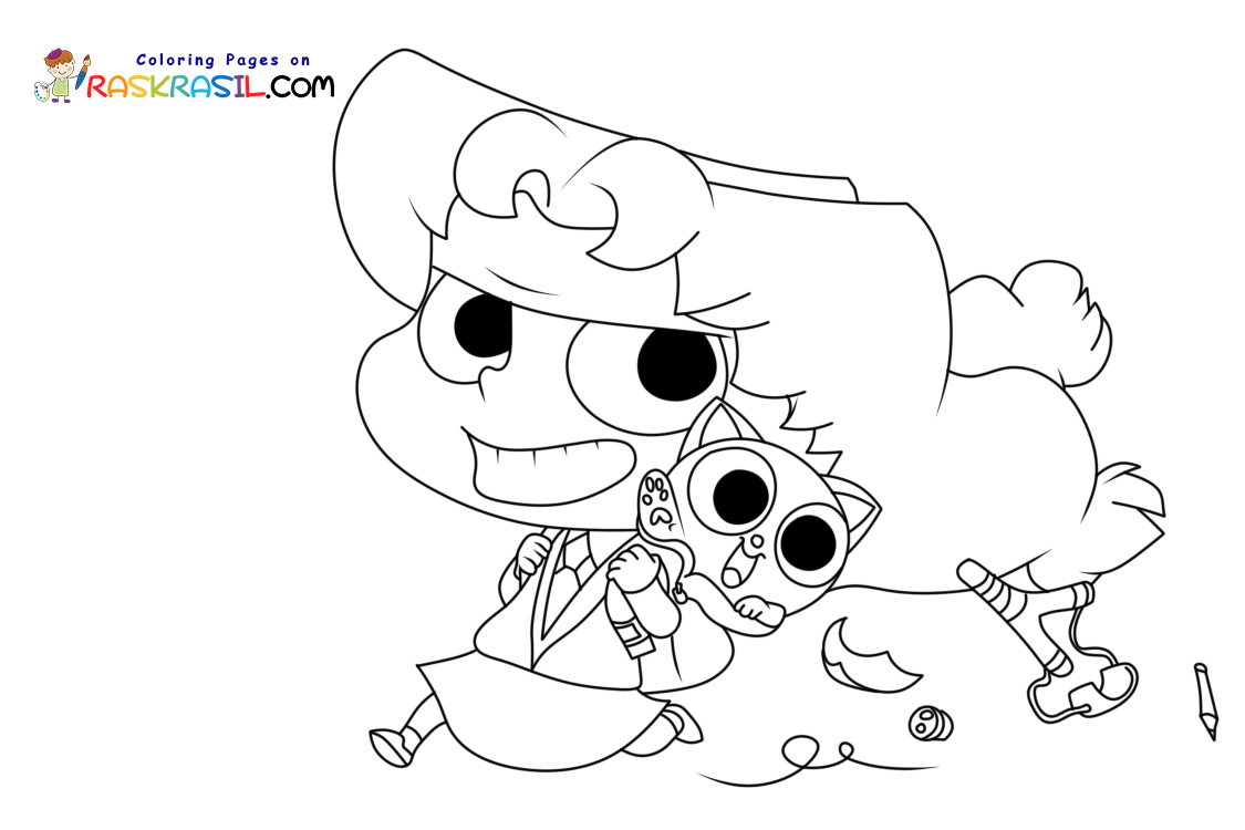 Raskrasil.com-Coloriages-Mortelle-Adele-8