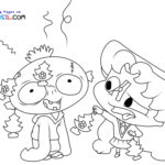 Raskrasil.com-Coloriages-Mortelle-Adele-9