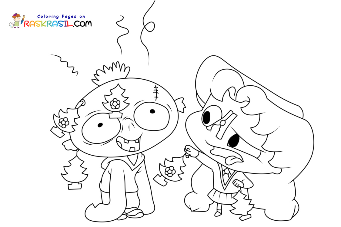 Raskrasil.com-Coloriages-Mortelle-Adele-9