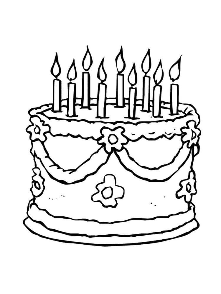 Raskrasil.com-Coloring-Pages-Candle-13