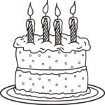 Raskrasil.com-Coloring-Pages-Candle-14