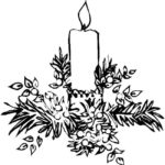 Raskrasil.com-Coloring-Pages-Candle-15