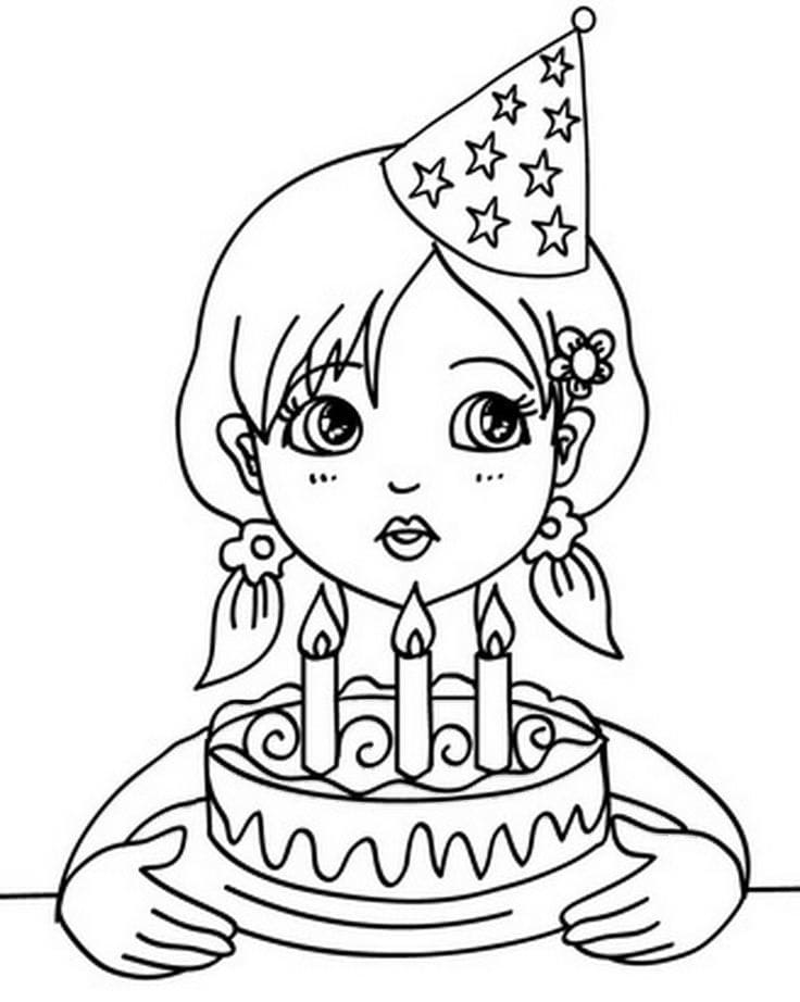 Raskrasil.com-Coloring-Pages-Candle-16
