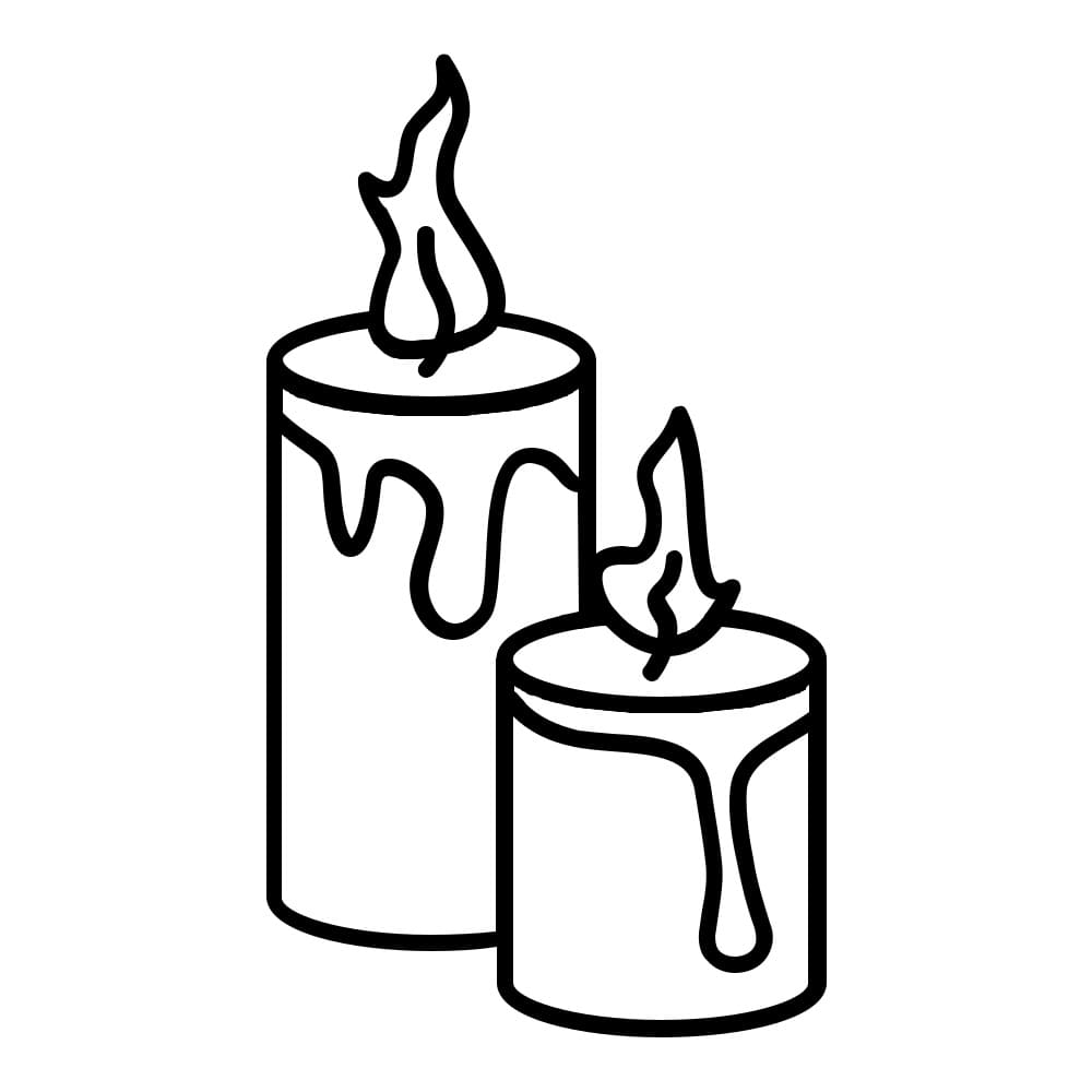 Raskrasil.com-Coloring-Pages-Candle-17
