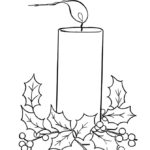 Raskrasil.com-Coloring-Pages-Candle-18