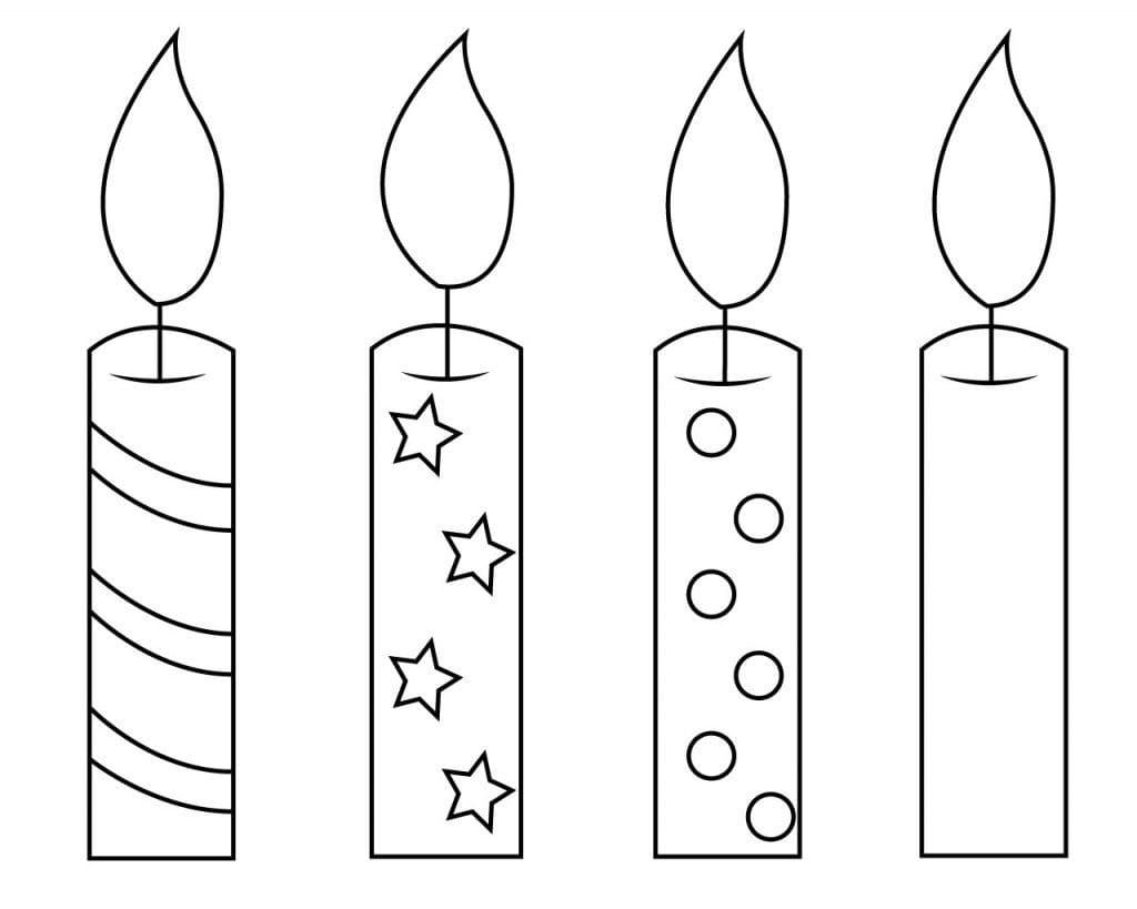 Raskrasil.com-Coloring-Pages-Candle-2