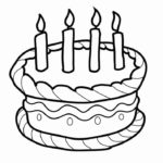 Raskrasil.com-Coloring-Pages-Candle-20