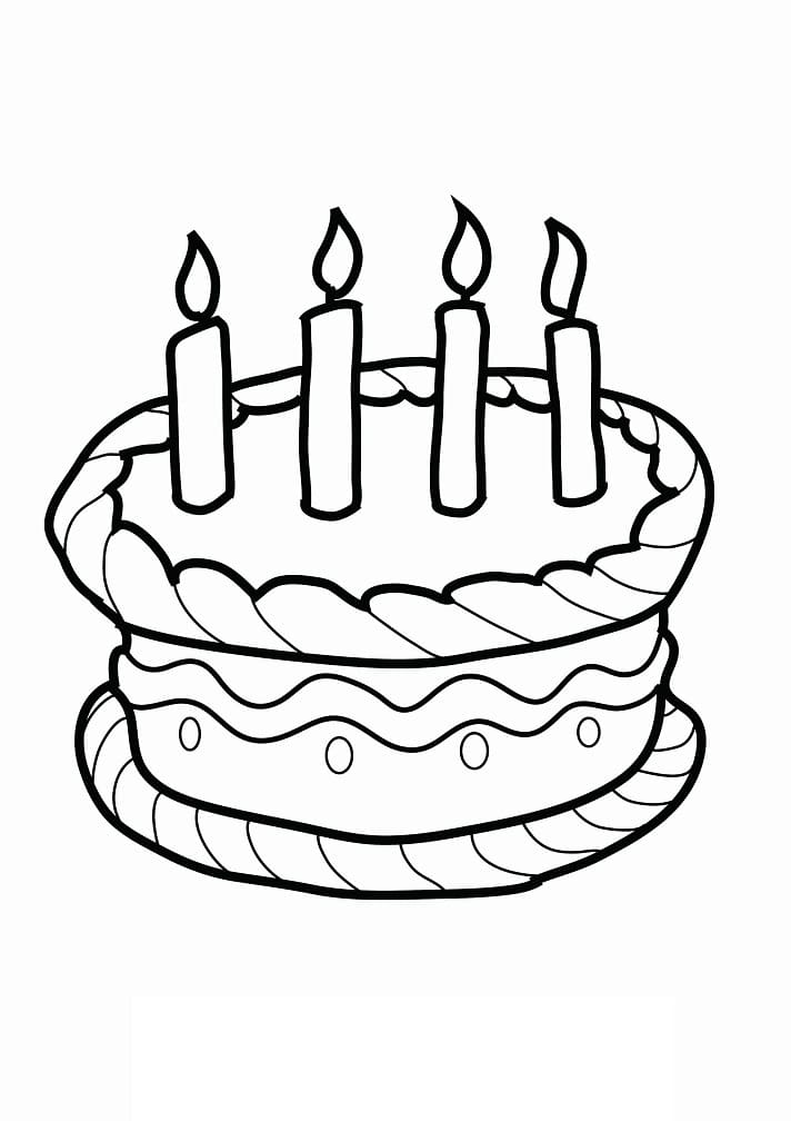 Raskrasil.com-Coloring-Pages-Candle-20