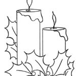 Raskrasil.com-Coloring-Pages-Candle-21