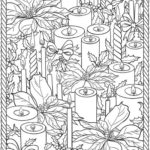 Raskrasil.com-Coloring-Pages-Candle-22