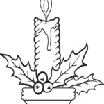 Raskrasil.com-Coloring-Pages-Candle-23
