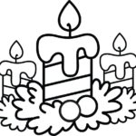 Raskrasil.com-Coloring-Pages-Candle-25
