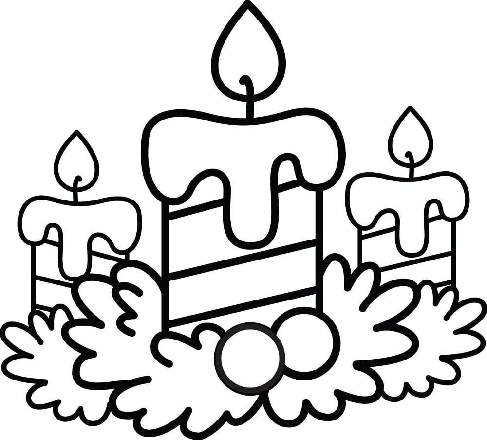 Raskrasil.com-Coloring-Pages-Candle-25
