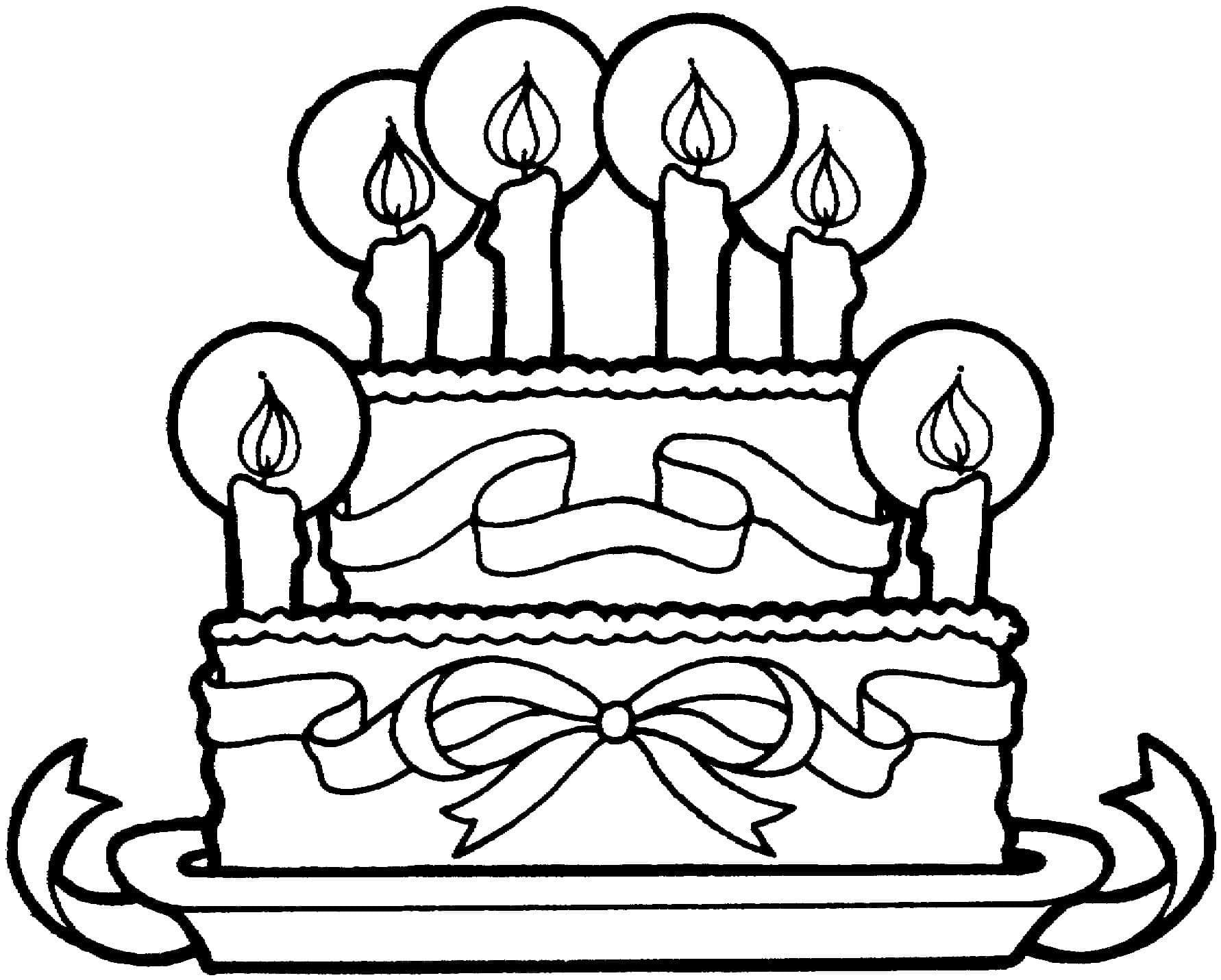 Raskrasil.com-Coloring-Pages-Candle-26