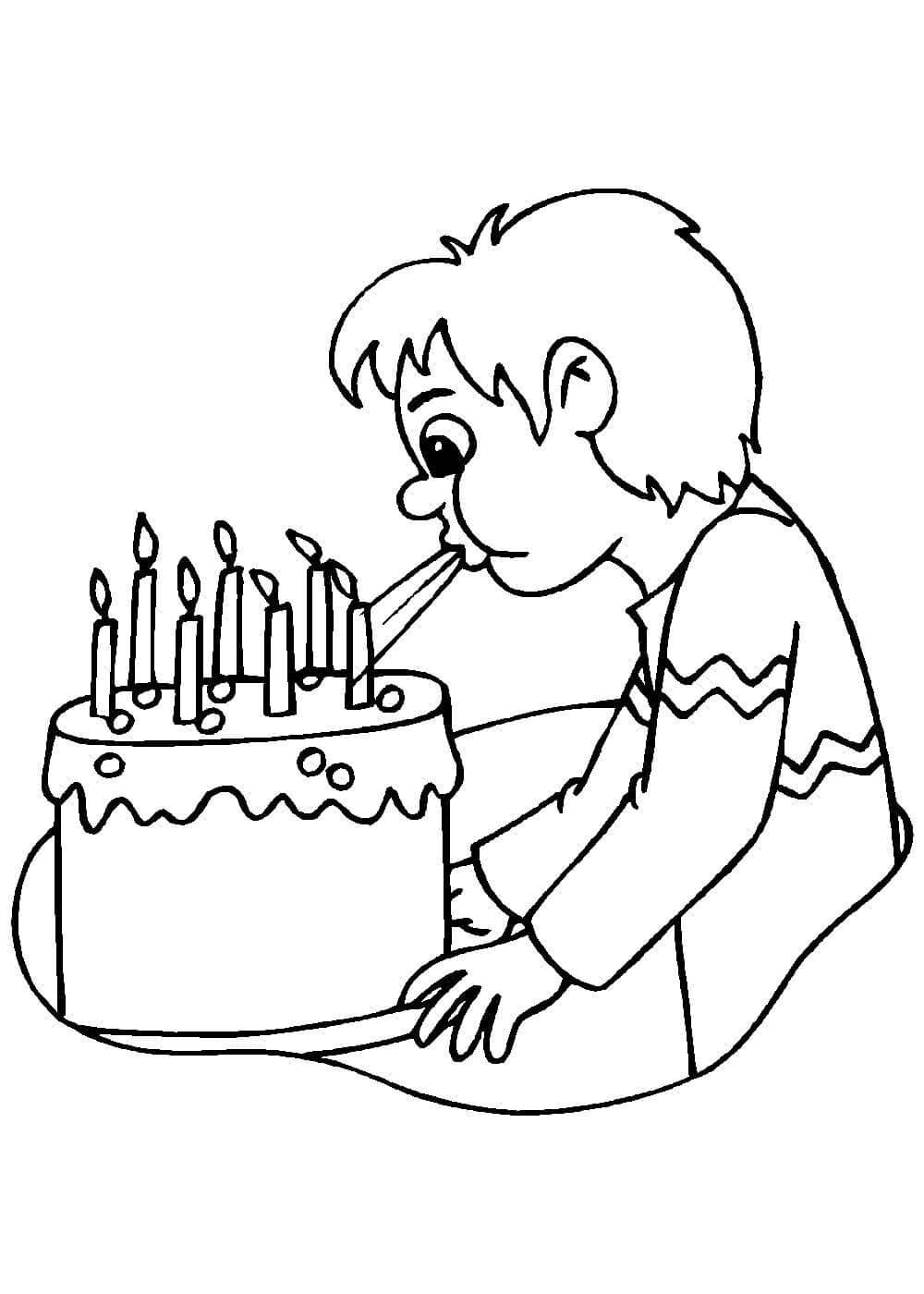 Raskrasil.com-Coloring-Pages-Candle-27