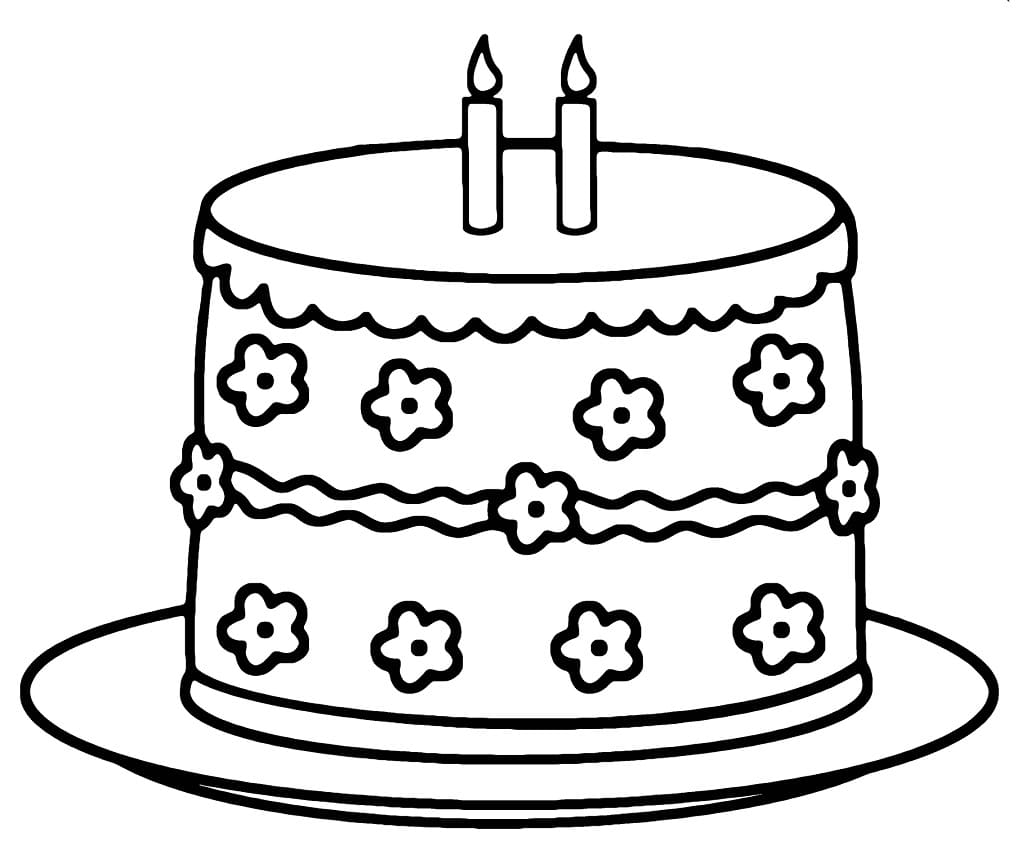 Raskrasil.com-Coloring-Pages-Candle-28