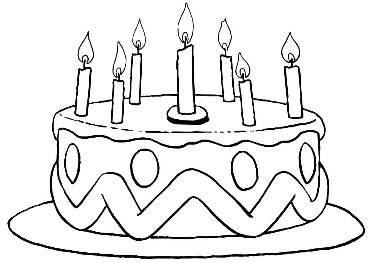 Raskrasil.com-Coloring-Pages-Candle-29