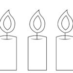 Raskrasil.com-Coloring-Pages-Candle-30